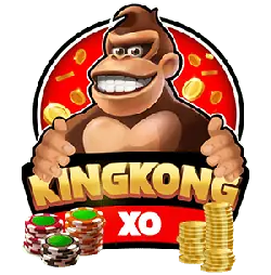 kingkongxo